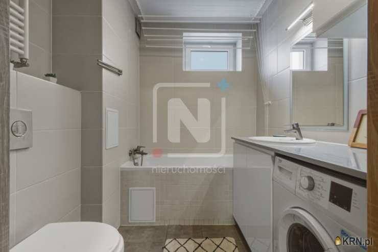 Nieruchomości Plus Piotr Kasprzak Paulina Pacelt Spółka Cywilna, Mieszkanie  na sprzedaż, Warszawa, Białołęka/Tarchomin, ul. Erazma z Zakroczymia