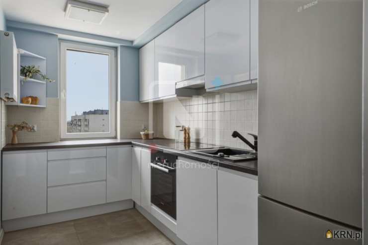 Mieszkanie  na sprzedaż, 2 pokojowe, Warszawa, Białołęka/Tarchomin, ul. Erazma z Zakroczymia