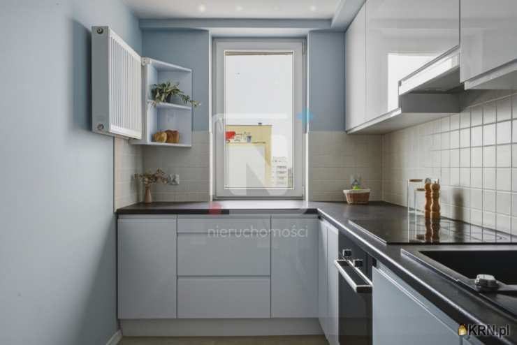 Warszawa, Białołęka/Tarchomin, ul. Erazma z Zakroczymia, Mieszkanie  na sprzedaż, 2 pokojowe