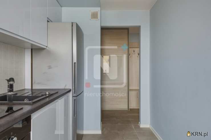 Warszawa, Białołęka/Tarchomin, ul. Erazma z Zakroczymia, 2 pokojowe, Mieszkanie  na sprzedaż