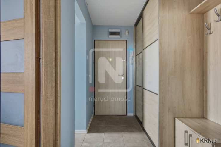 2 pokojowe, Warszawa, Białołęka/Tarchomin, ul. Erazma z Zakroczymia, Mieszkanie  na sprzedaż