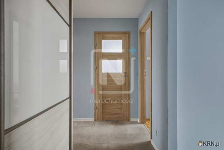 2 pokojowe, Mieszkanie  na sprzedaż, Warszawa, Białołęka/Tarchomin, ul. Erazma z Zakroczymia