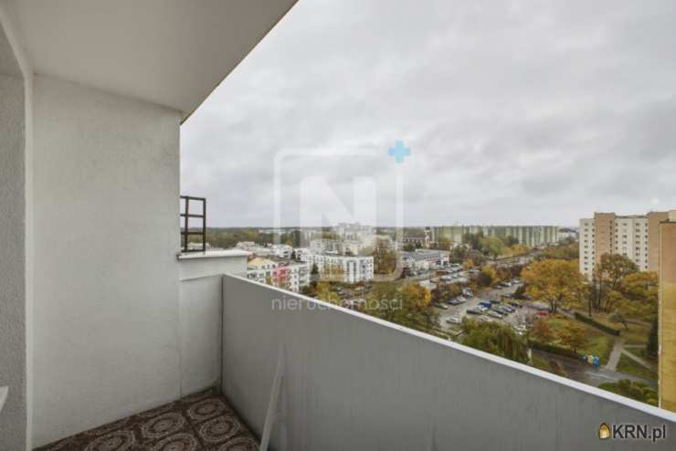 Nieruchomości Plus Piotr Kasprzak Paulina Pacelt Spółka Cywilna, Mieszkanie  na sprzedaż, Warszawa, Białołęka/Tarchomin, ul. Erazma z Zakroczymia