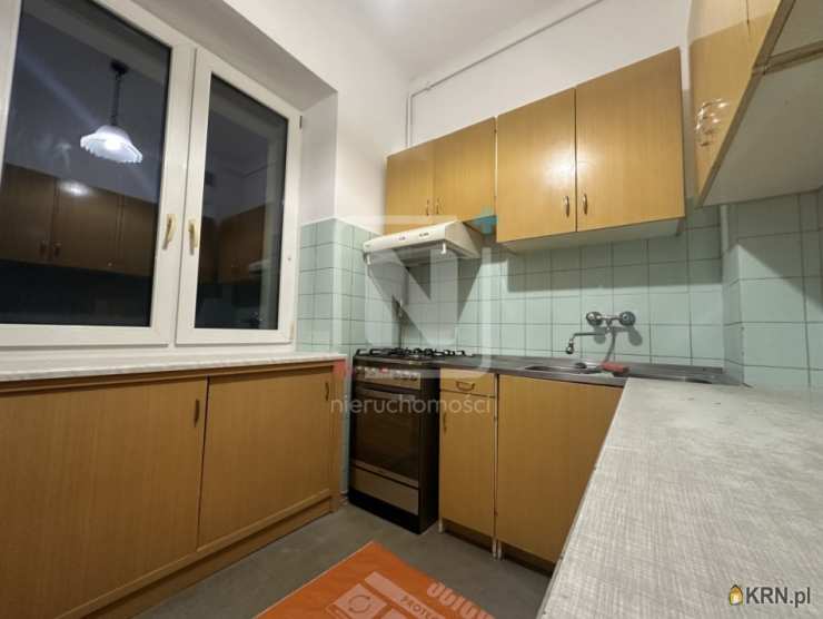 Mieszkanie  na sprzedaż, 2 pokojowe, Warszawa, Wola/Młynów, ul. J. Długosza