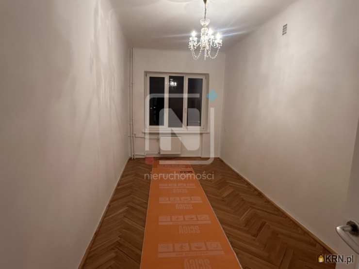2 pokojowe, Warszawa, Wola/Młynów, ul. J. Długosza, Mieszkanie  na sprzedaż