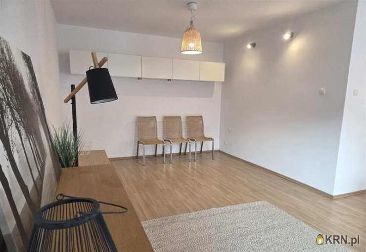 Wrocław, Psie Pole/Karłowice, ul. Toruńska, 2 pokojowe, Mieszkanie  na sprzedaż