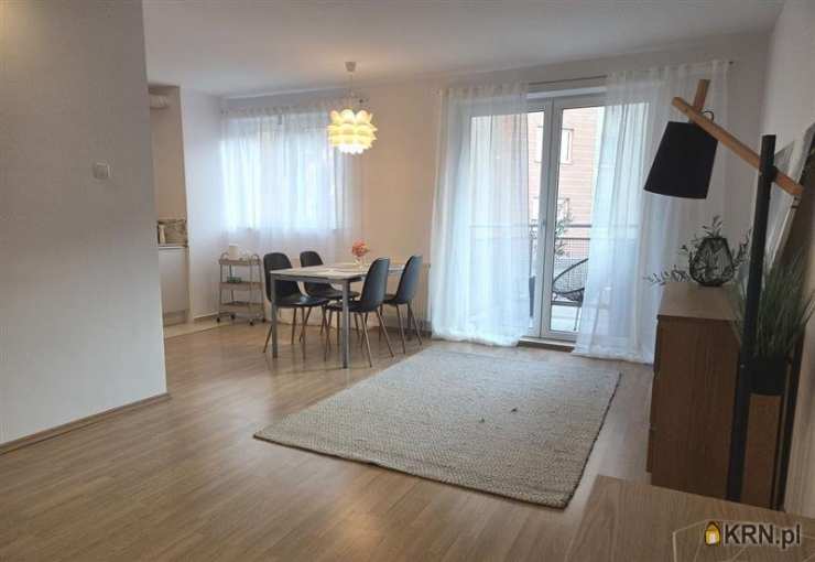 2 pokojowe, Wrocław, Psie Pole/Karłowice, ul. Toruńska, Mieszkanie  na sprzedaż
