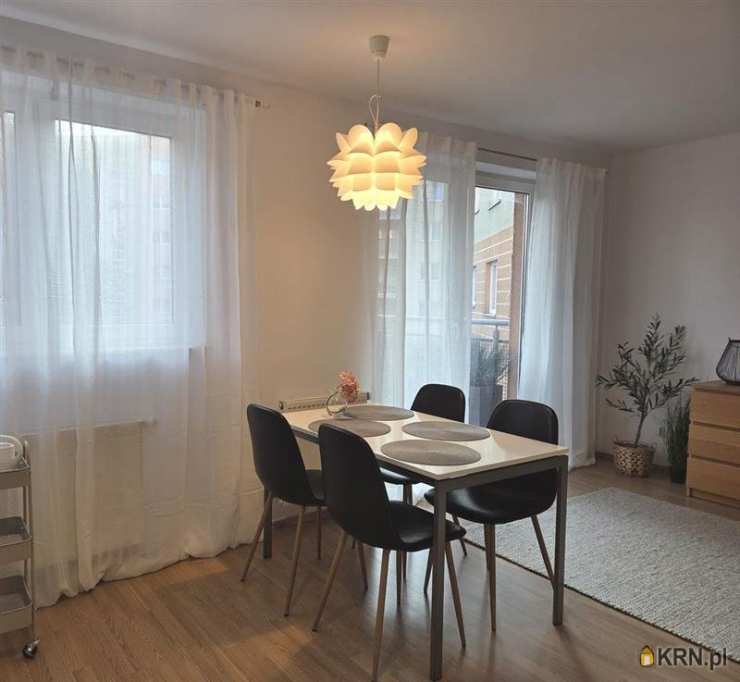 2 pokojowe, Mieszkanie  na sprzedaż, Wrocław, Psie Pole/Karłowice, ul. Toruńska
