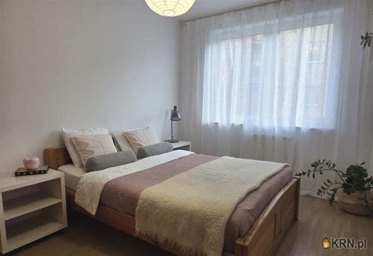 Wrocław, Psie Pole/Karłowice, ul. Toruńska, Mieszkanie  na sprzedaż, 2 pokojowe