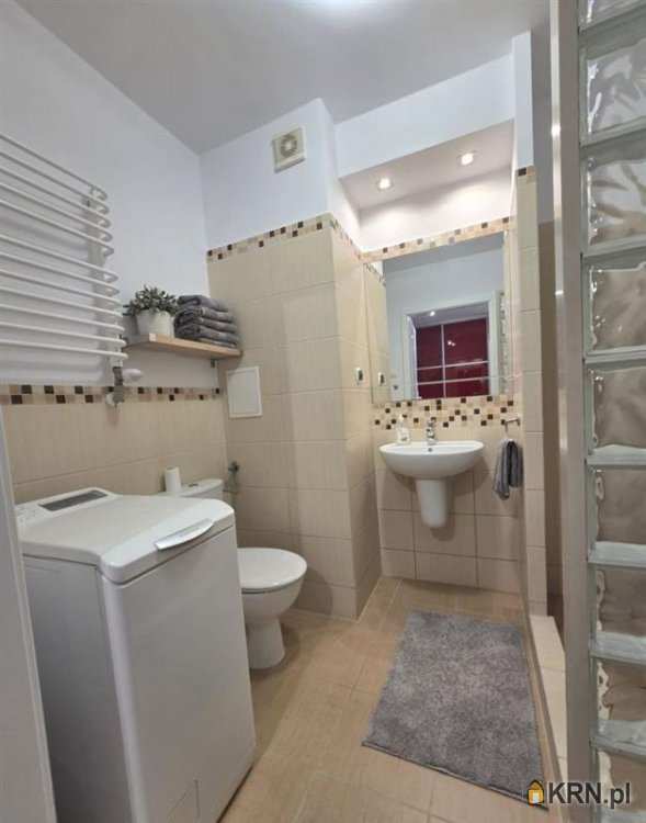 2 pokojowe, Wrocław, Psie Pole/Karłowice, ul. Toruńska, Mieszkanie  na sprzedaż
