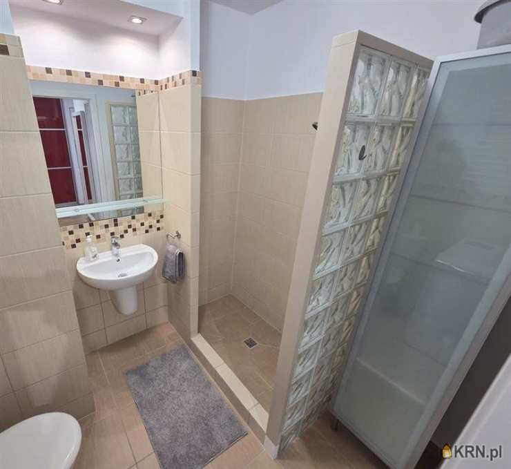 2 pokojowe, Mieszkanie  na sprzedaż, Wrocław, Psie Pole/Karłowice, ul. Toruńska