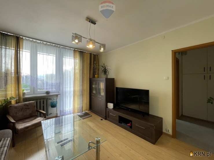 Mieszkanie  do wynajęcia, Bielsko-Biała, ul. , 3 pokojowe