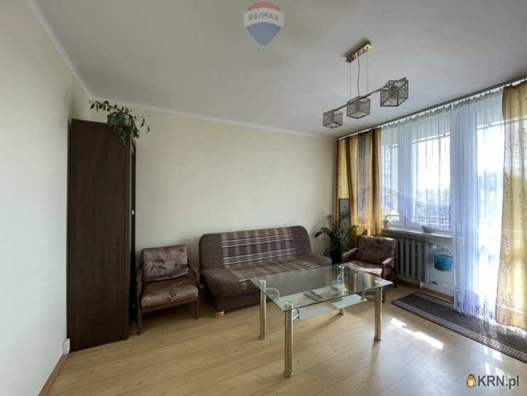 Mieszkanie  do wynajęcia, 3 pokojowe, Bielsko-Biała, ul. 