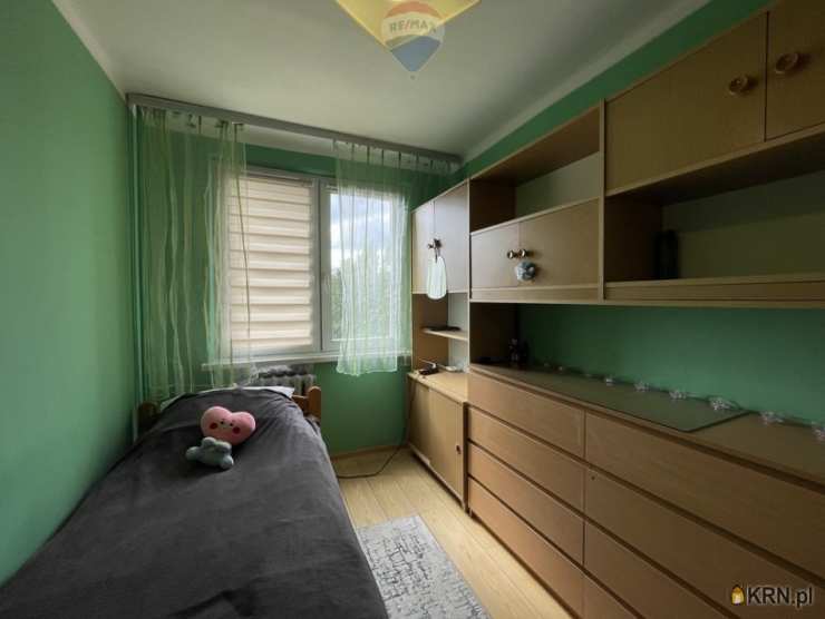 Bielsko-Biała, ul. , Mieszkanie  do wynajęcia, 3 pokojowe