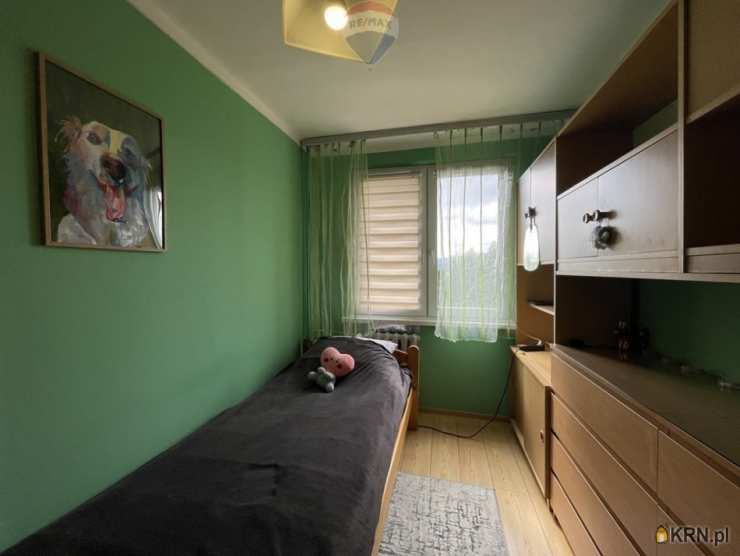 3 pokojowe, Bielsko-Biała, ul. , Mieszkanie  do wynajęcia