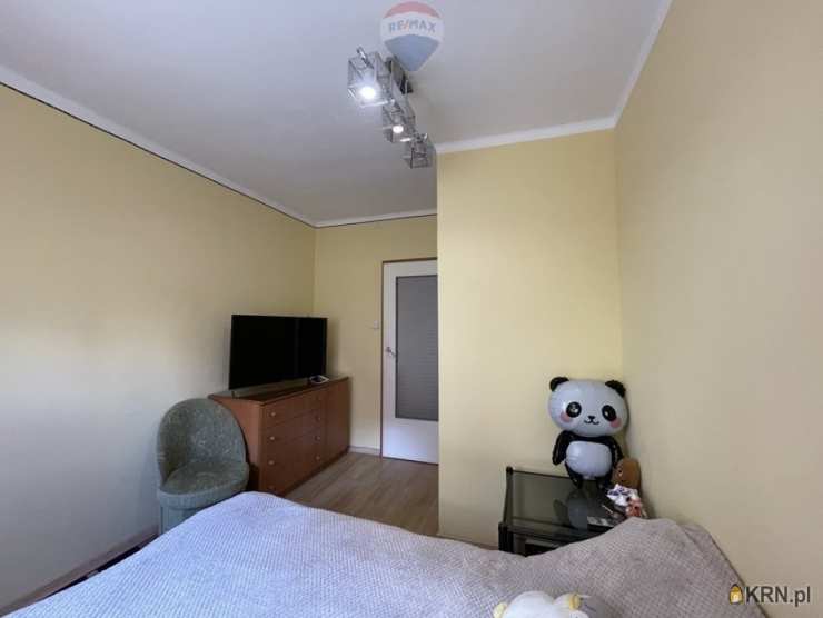 Mieszkanie  do wynajęcia, Bielsko-Biała, ul. , 3 pokojowe