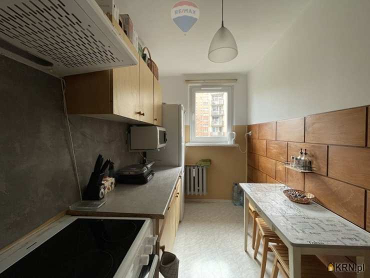 Mieszkanie  do wynajęcia, 3 pokojowe, Bielsko-Biała, ul. 