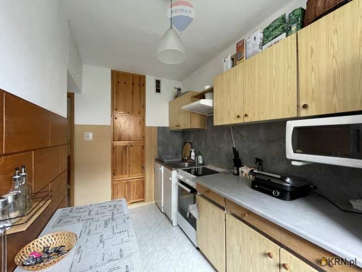 Bielsko-Biała, ul. , 3 pokojowe, Mieszkanie  do wynajęcia