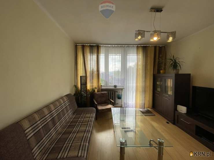 3 pokojowe, Bielsko-Biała, ul. , Mieszkanie  do wynajęcia