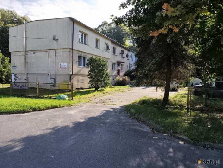 Mieszkanie  na sprzedaż, Karnice, ul. , 3 pokojowe