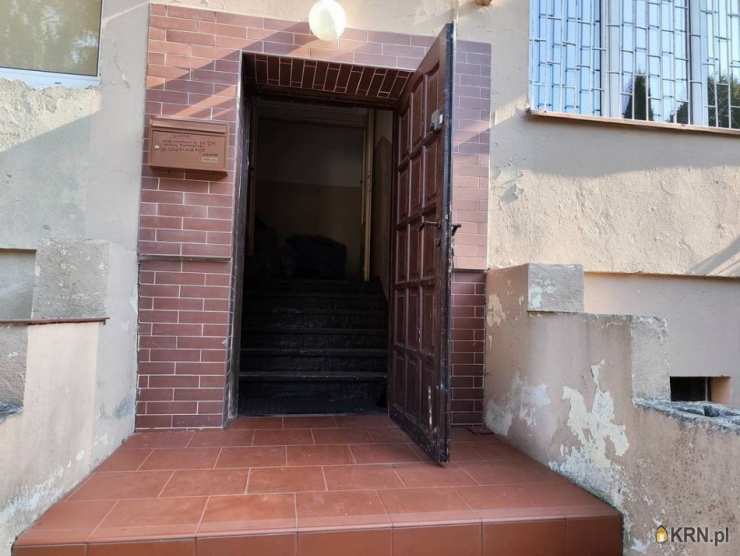 Mieszkanie  na sprzedaż, 3 pokojowe, Karnice, ul. 