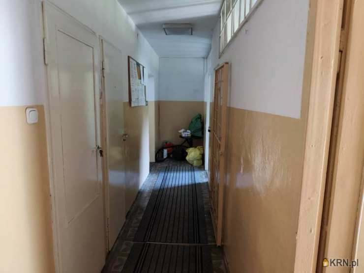 Karnice, ul. , Mieszkanie  na sprzedaż, 3 pokojowe