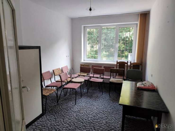 Karnice, ul. , 3 pokojowe, Mieszkanie  na sprzedaż