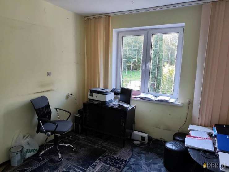 3 pokojowe, Karnice, ul. , Mieszkanie  na sprzedaż