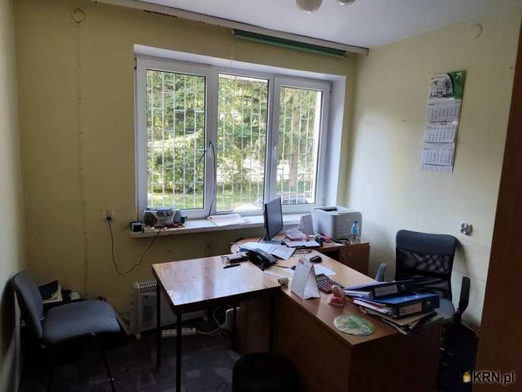 3 pokojowe, Mieszkanie  na sprzedaż, Karnice, ul. 