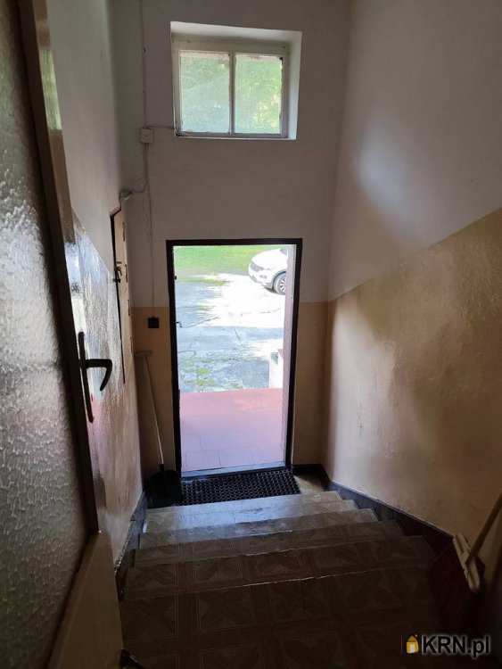 , Mieszkanie  na sprzedaż, Karnice, ul. 