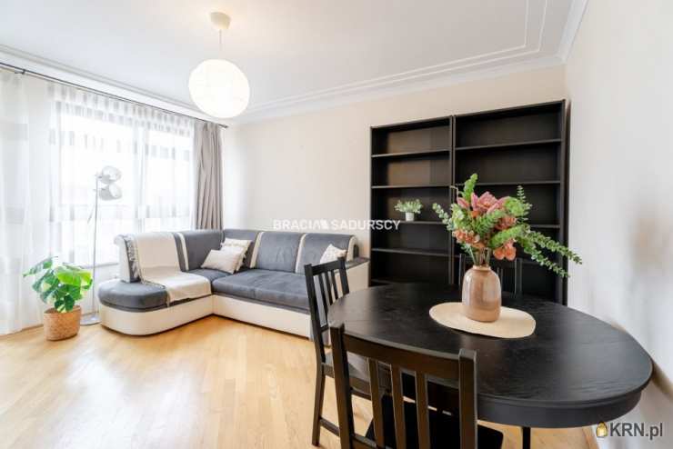 Kraków, Dębniki/Ruczaj, ul. , Mieszkanie  na sprzedaż, 2 pokojowe