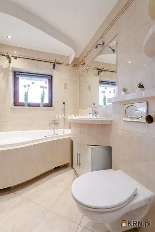 Mieszkanie  na sprzedaż, 2 pokojowe, Kraków, Dębniki/Ruczaj, ul. 