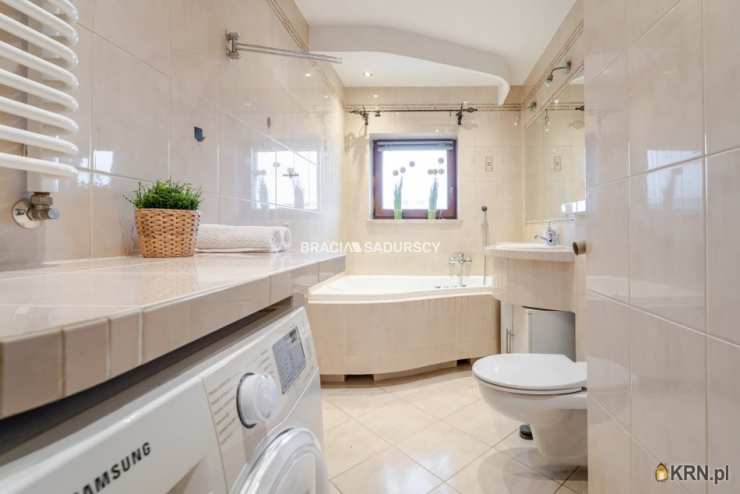 Kraków, Dębniki/Ruczaj, ul. , Mieszkanie  na sprzedaż, 2 pokojowe