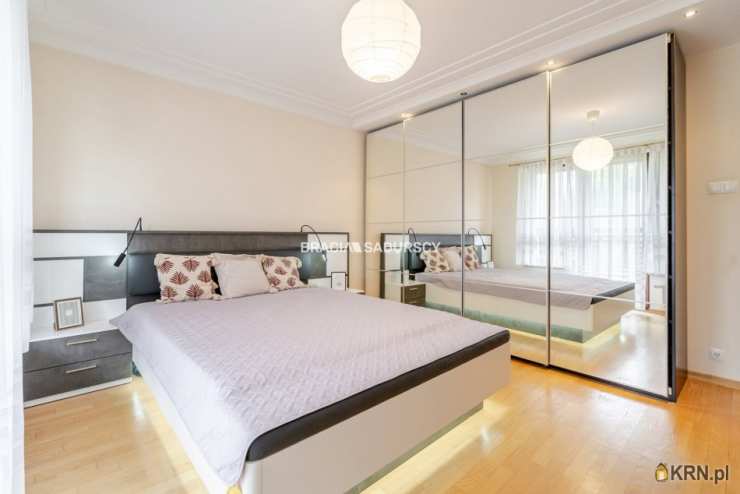 2 pokojowe, Mieszkanie  na sprzedaż, Kraków, Dębniki/Ruczaj, ul. 