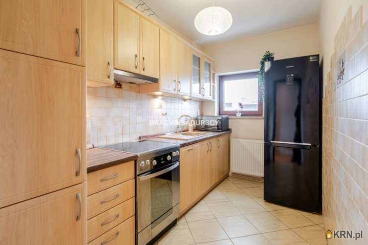 Kraków, Dębniki/Ruczaj, ul. , Mieszkanie  na sprzedaż, 2 pokojowe