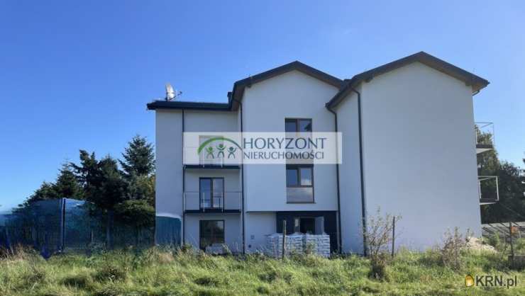 HORYZONT Nieruchomości, Mieszkanie  na sprzedaż, Reda, ul. 