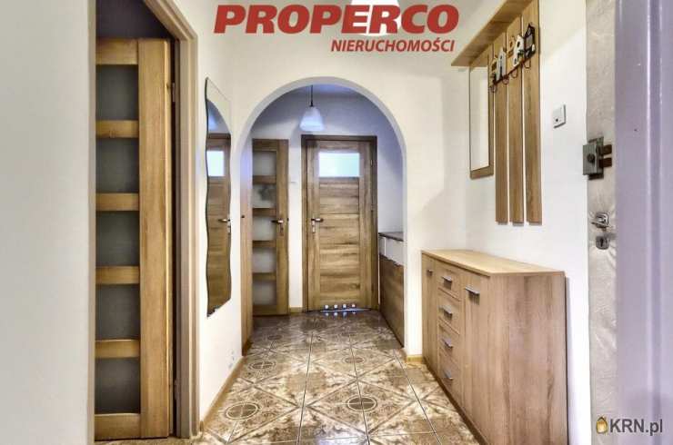 Mieszkanie  na sprzedaż, 2 pokojowe, Kielce, Na Stoku, ul. 