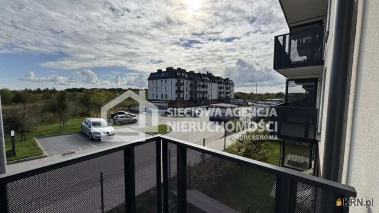 Mieszkanie  na sprzedaż, Gdańsk, Orunia-Św. Wojciech-Lipce/Orunia, ul. , 3 pokojowe