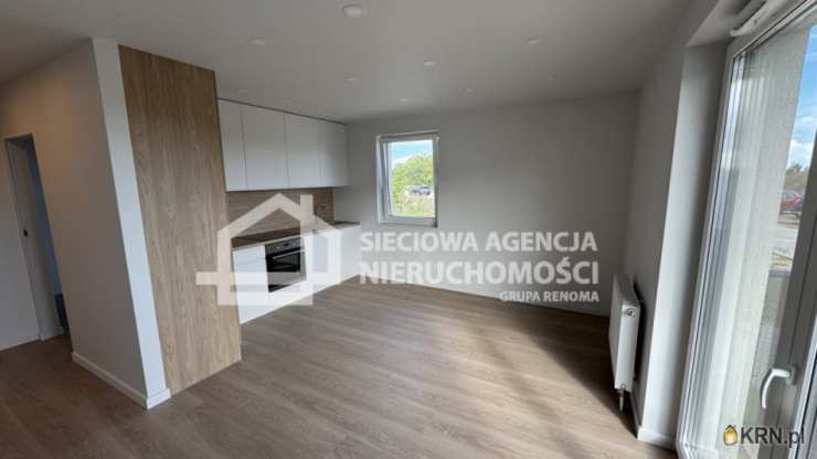 Mieszkanie  na sprzedaż, 3 pokojowe, Gdańsk, Orunia-Św. Wojciech-Lipce/Orunia, ul. 