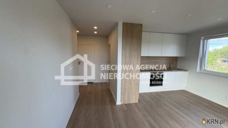 Gdańsk, Orunia-Św. Wojciech-Lipce/Orunia, ul. , Mieszkanie  na sprzedaż, 3 pokojowe