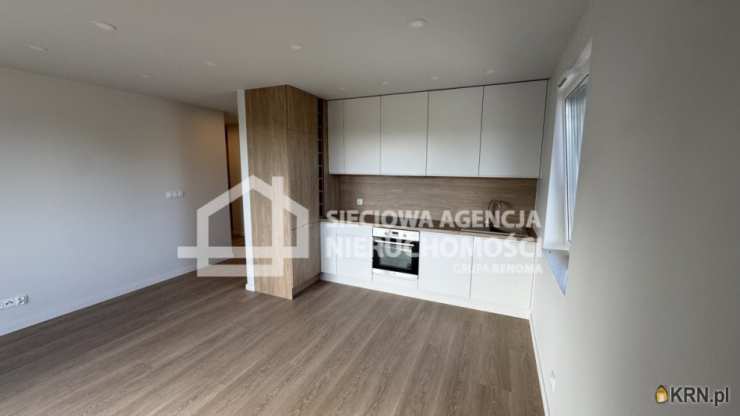 Gdańsk, Orunia-Św. Wojciech-Lipce/Orunia, ul. , 3 pokojowe, Mieszkanie  na sprzedaż