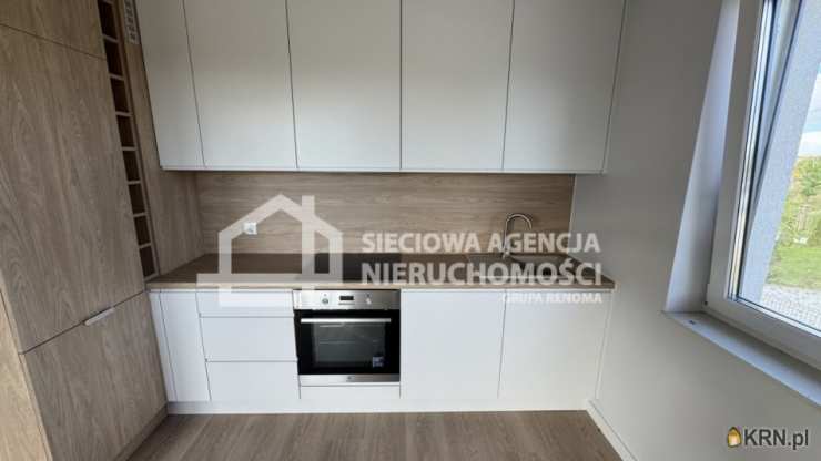 3 pokojowe, Gdańsk, Orunia-Św. Wojciech-Lipce/Orunia, ul. , Mieszkanie  na sprzedaż