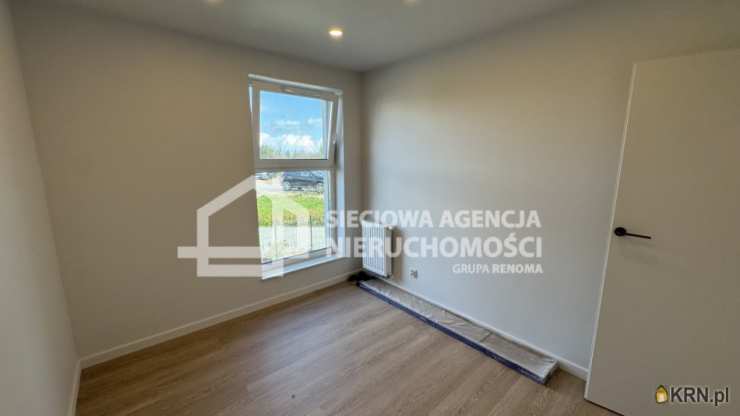 3 pokojowe, Mieszkanie  na sprzedaż, Gdańsk, Orunia-Św. Wojciech-Lipce/Orunia, ul. 