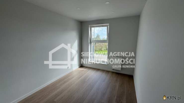 Sieciowa Agencja Nieruchomości Grupa Renoma, Mieszkanie  na sprzedaż, Gdańsk, Orunia-Św. Wojciech-Lipce/Orunia, ul. 