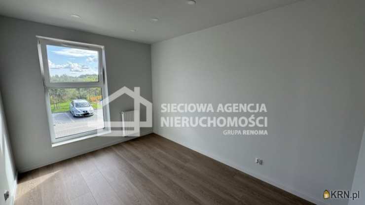 Mieszkanie  na sprzedaż, Gdańsk, Orunia-Św. Wojciech-Lipce/Orunia, ul. , 3 pokojowe