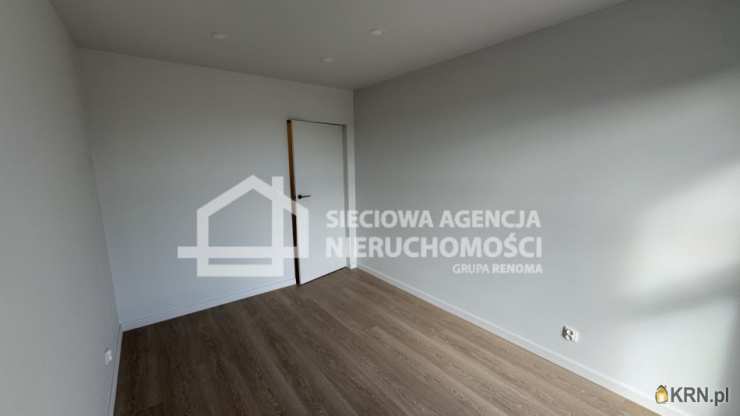Mieszkanie  na sprzedaż, 3 pokojowe, Gdańsk, Orunia-Św. Wojciech-Lipce/Orunia, ul. 