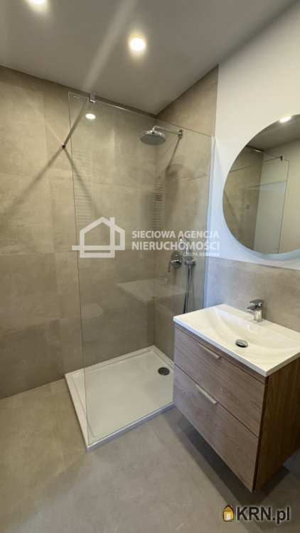 Gdańsk, Orunia-Św. Wojciech-Lipce/Orunia, ul. , Mieszkanie  na sprzedaż, 3 pokojowe