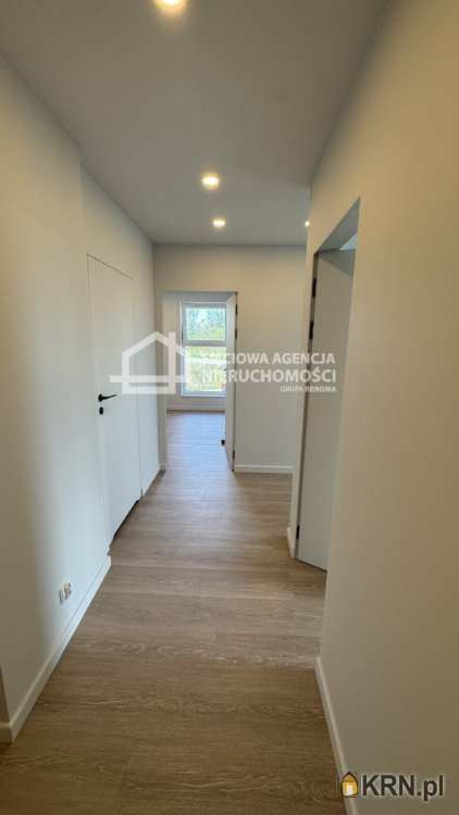 3 pokojowe, Mieszkanie  na sprzedaż, Gdańsk, Orunia-Św. Wojciech-Lipce/Orunia, ul. 