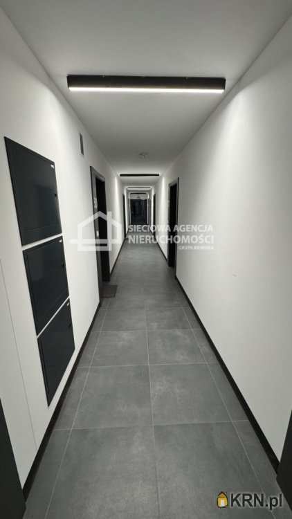 Mieszkanie  na sprzedaż, Gdańsk, Orunia-Św. Wojciech-Lipce/Orunia, ul. , 3 pokojowe