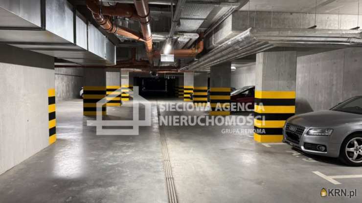 Mieszkanie  na sprzedaż, 3 pokojowe, Gdańsk, Orunia-Św. Wojciech-Lipce/Orunia, ul. 